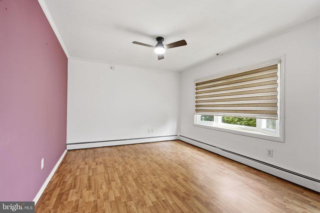 608 BENTON LN, Morrisville, PA 19067