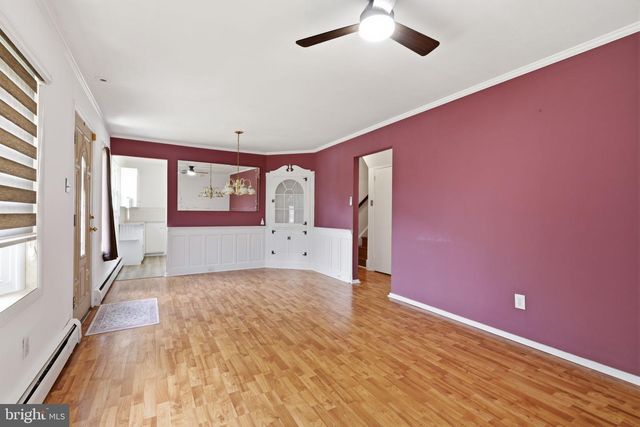 608 BENTON LN, Morrisville, PA 19067