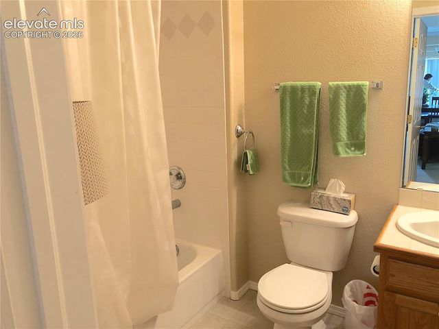 3665 Strawberry Field Grove D, Colorado Springs, CO 80906