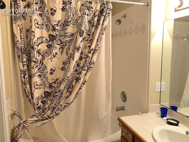 3665 Strawberry Field Grove D, Colorado Springs, CO 80906