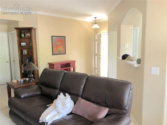 3665 Strawberry Field Grove D, Colorado Springs, CO 80906