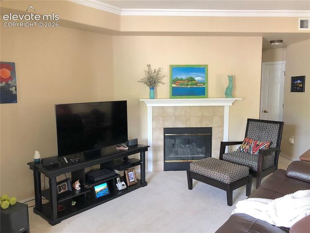 3665 Strawberry Field Grove D, Colorado Springs, CO 80906