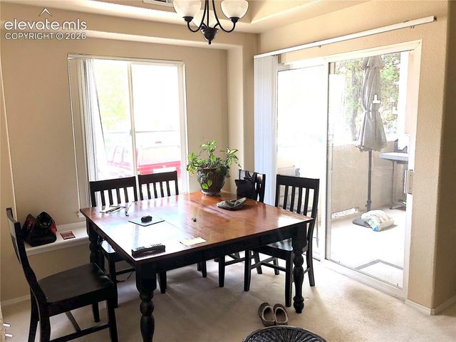3665 Strawberry Field Grove D, Colorado Springs, CO 80906