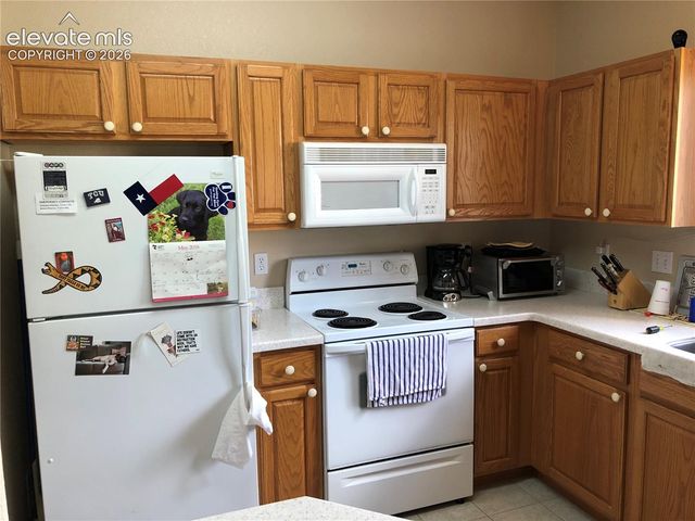 3665 Strawberry Field Grove D, Colorado Springs, CO 80906