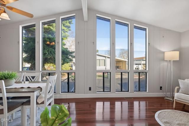 2485 Elderberry Drive 43, Oxnard, CA 93036