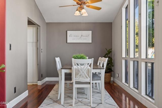 2485 Elderberry Drive 43, Oxnard, CA 93036