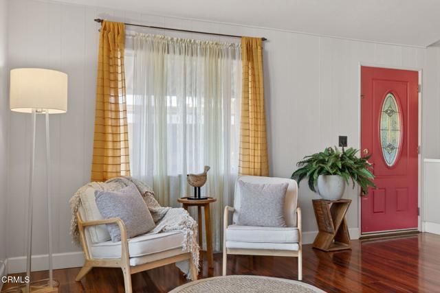 2485 Elderberry Drive 43, Oxnard, CA 93036