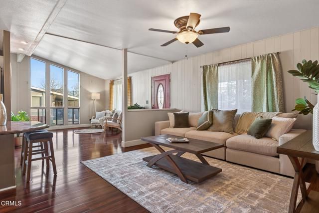 2485 Elderberry Drive 43, Oxnard, CA 93036