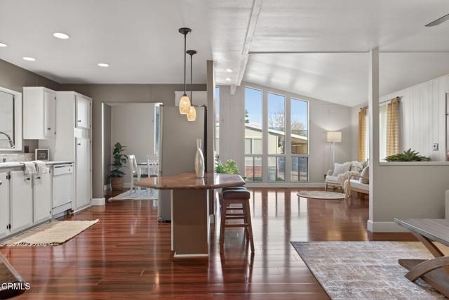 2485 Elderberry Drive 43, Oxnard, CA 93036