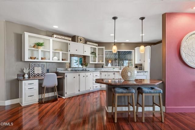 2485 Elderberry Drive 43, Oxnard, CA 93036