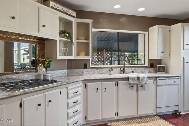 2485 Elderberry Drive 43, Oxnard, CA 93036