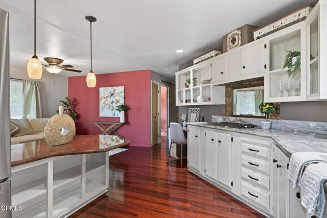 2485 Elderberry Drive 43, Oxnard, CA 93036