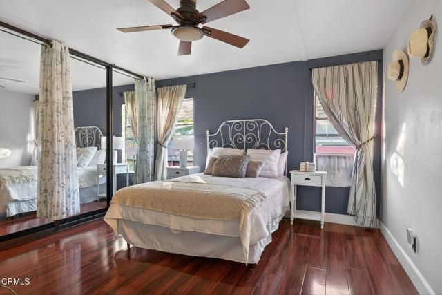 2485 Elderberry Drive 43, Oxnard, CA 93036