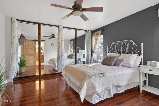 2485 Elderberry Drive 43, Oxnard, CA 93036