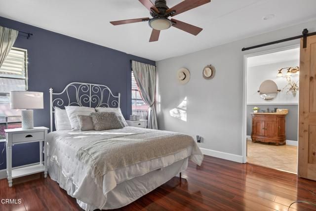 2485 Elderberry Drive 43, Oxnard, CA 93036