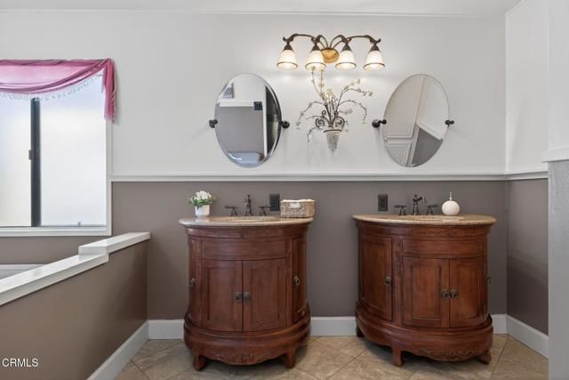 2485 Elderberry Drive 43, Oxnard, CA 93036