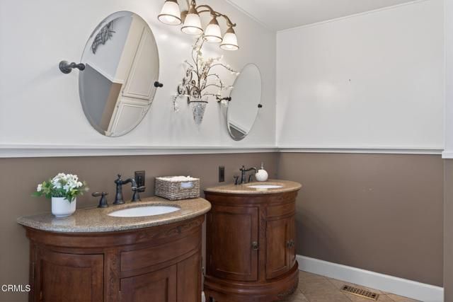 2485 Elderberry Drive 43, Oxnard, CA 93036