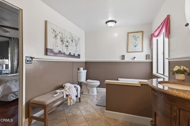 2485 Elderberry Drive 43, Oxnard, CA 93036