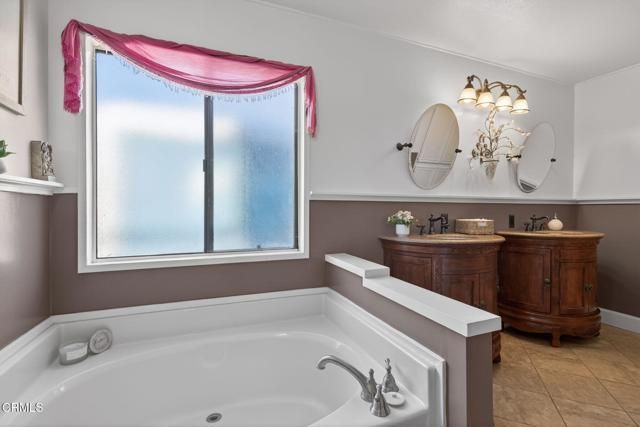 2485 Elderberry Drive 43, Oxnard, CA 93036