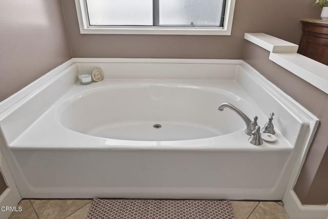 2485 Elderberry Drive 43, Oxnard, CA 93036