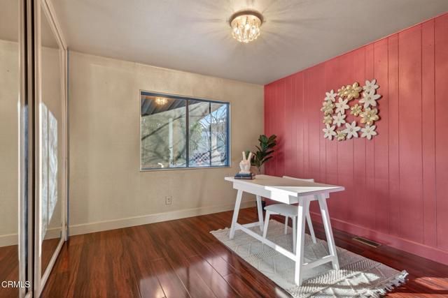 2485 Elderberry Drive 43, Oxnard, CA 93036