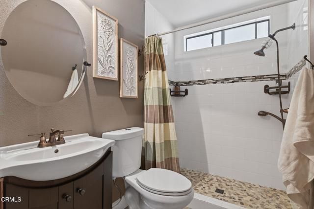 2485 Elderberry Drive 43, Oxnard, CA 93036