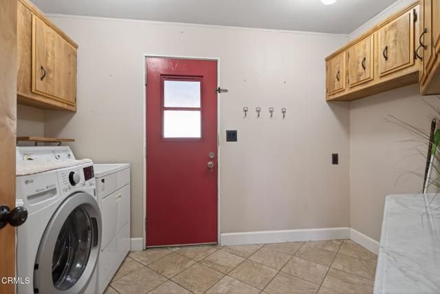 2485 Elderberry Drive 43, Oxnard, CA 93036