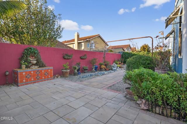 2485 Elderberry Drive 43, Oxnard, CA 93036