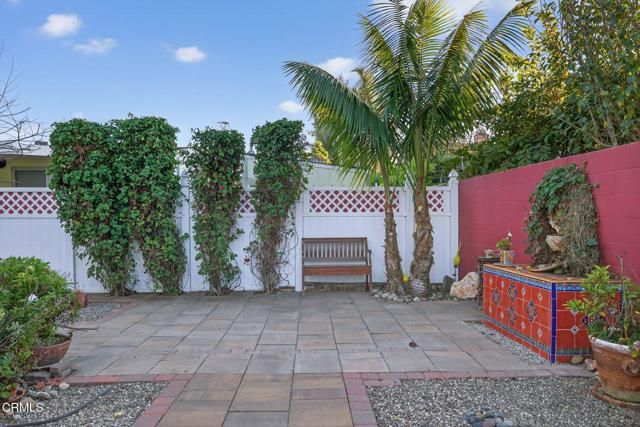 2485 Elderberry Drive 43, Oxnard, CA 93036