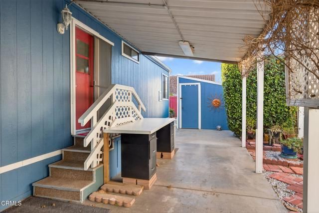 2485 Elderberry Drive 43, Oxnard, CA 93036