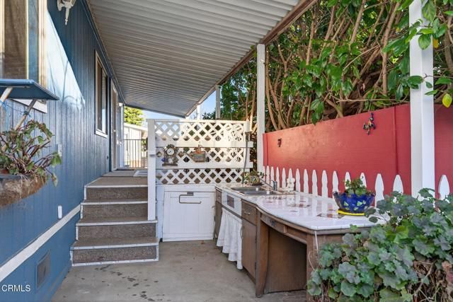 2485 Elderberry Drive 43, Oxnard, CA 93036