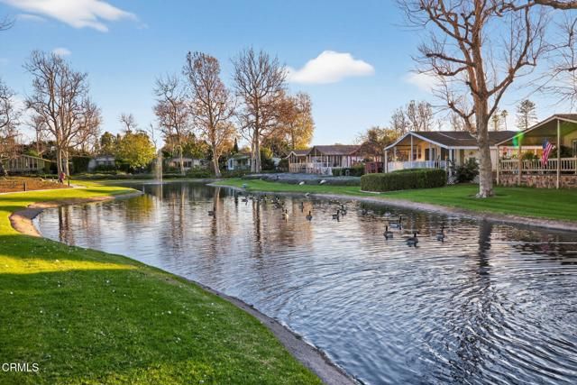 2485 Elderberry Drive 43, Oxnard, CA 93036