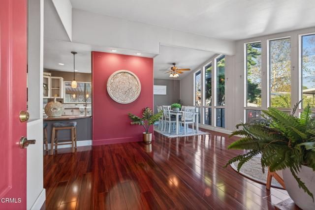 2485 Elderberry Drive 43, Oxnard, CA 93036