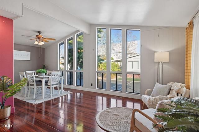 2485 Elderberry Drive 43, Oxnard, CA 93036