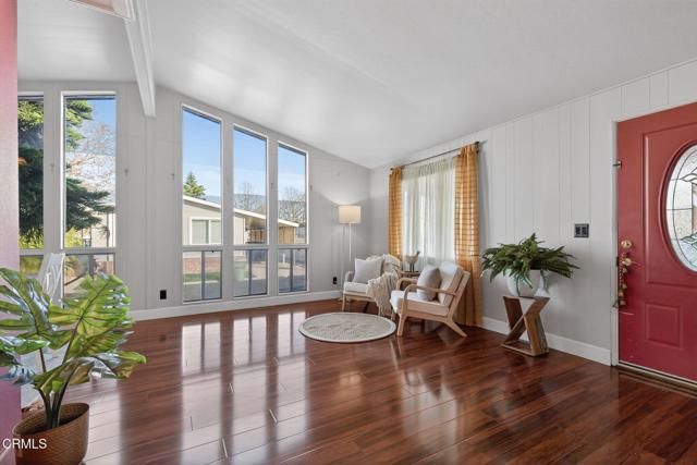 2485 Elderberry Drive 43, Oxnard, CA 93036