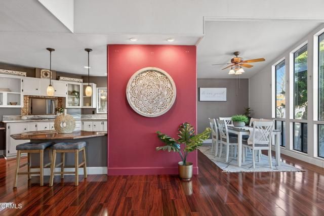 2485 Elderberry Drive 43, Oxnard, CA 93036