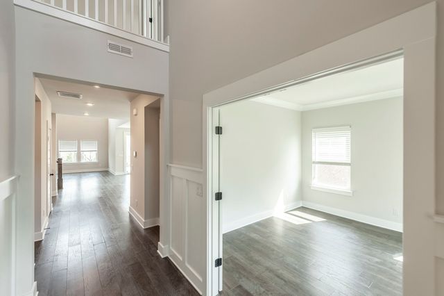 535 Fall Creek Cir, Goodlettsville, TN 37072