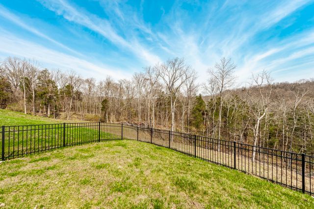 535 Fall Creek Cir, Goodlettsville, TN 37072
