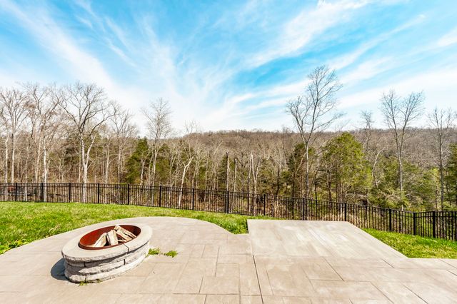 535 Fall Creek Cir, Goodlettsville, TN 37072
