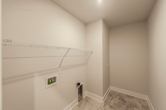 535 Fall Creek Cir, Goodlettsville, TN 37072