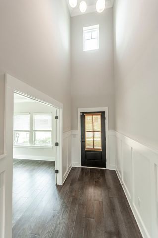 535 Fall Creek Cir, Goodlettsville, TN 37072