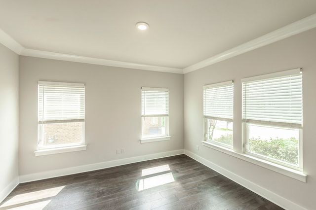 535 Fall Creek Cir, Goodlettsville, TN 37072