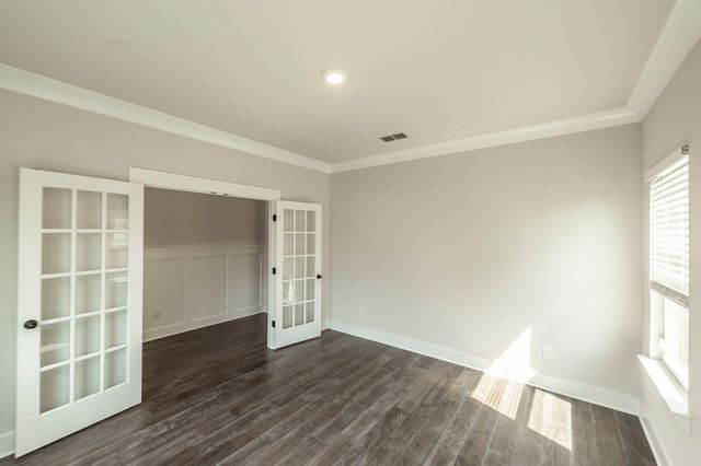 535 Fall Creek Cir, Goodlettsville, TN 37072