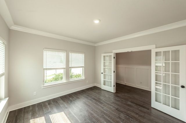 535 Fall Creek Cir, Goodlettsville, TN 37072