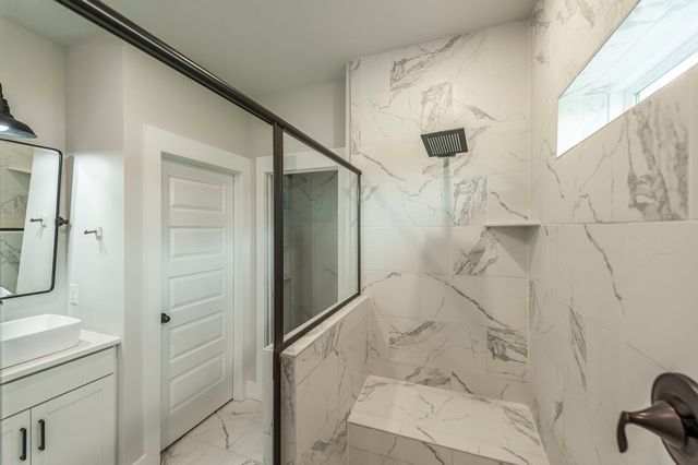 535 Fall Creek Cir, Goodlettsville, TN 37072