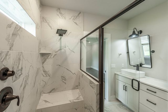 535 Fall Creek Cir, Goodlettsville, TN 37072