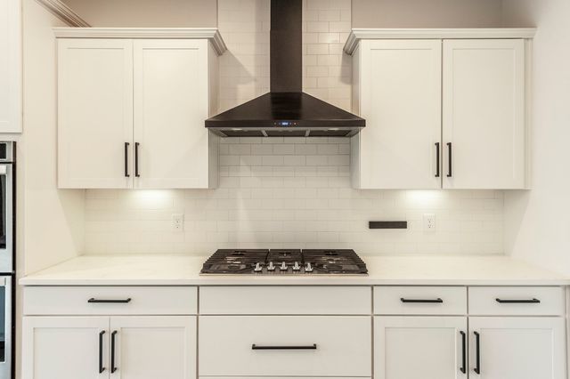 535 Fall Creek Cir, Goodlettsville, TN 37072