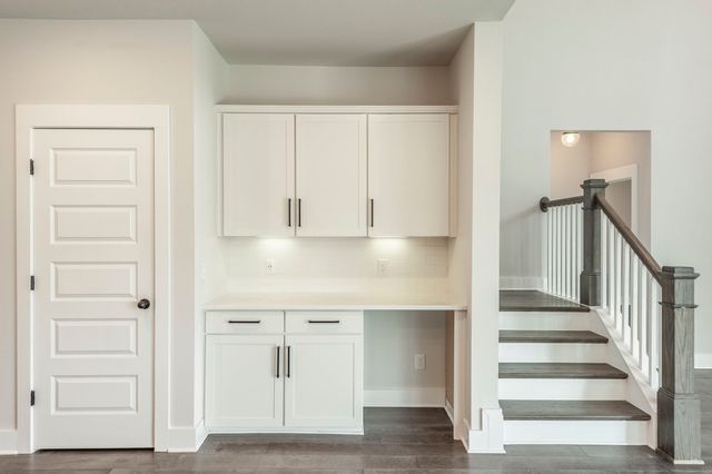 535 Fall Creek Cir, Goodlettsville, TN 37072