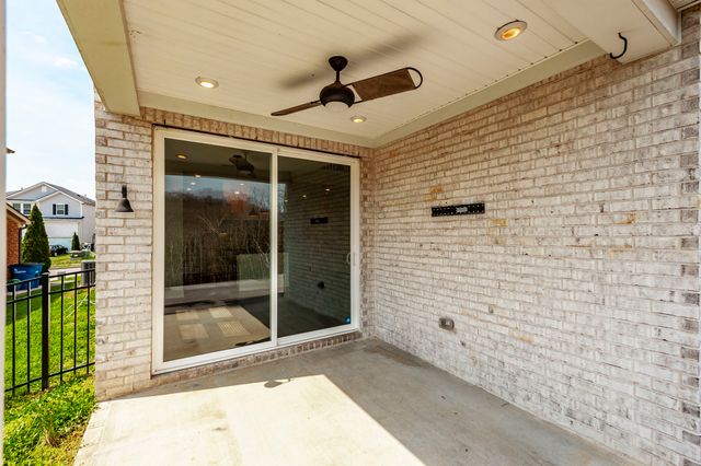 535 Fall Creek Cir, Goodlettsville, TN 37072