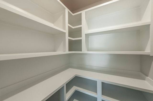 535 Fall Creek Cir, Goodlettsville, TN 37072